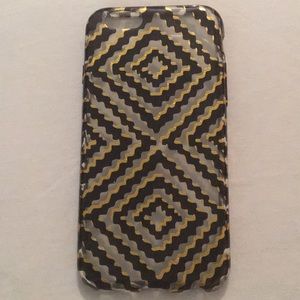 iPhone 6/6s phone case